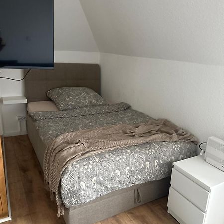 מירבוש Room Deluxe מראה חיצוני תמונה