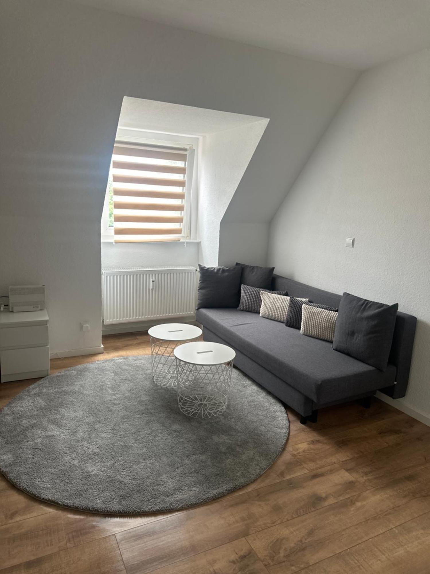 מירבוש Room Deluxe מראה חיצוני תמונה
